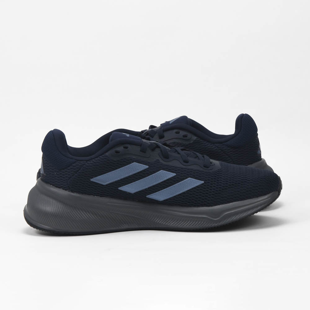 Adidas Response Running Shoes IH6092