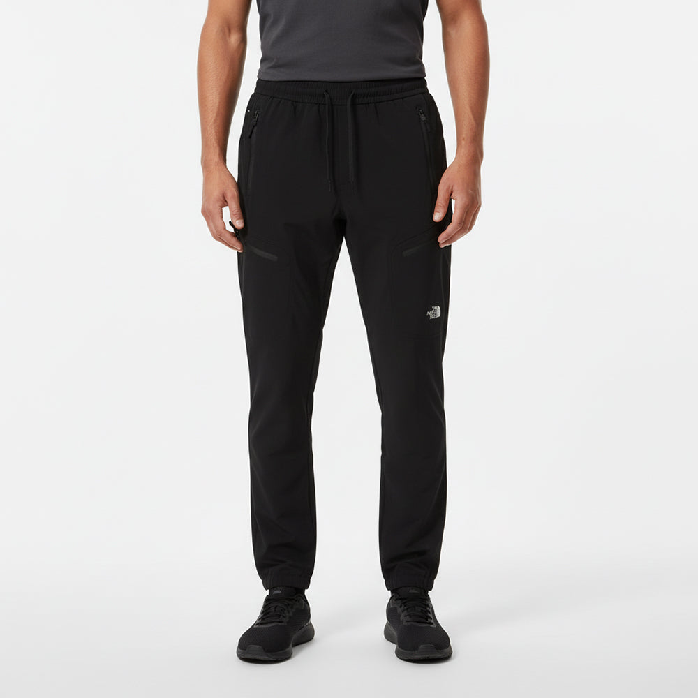 PANTALON THE NORTH FACE POUR HOMME PTNF-NOIR