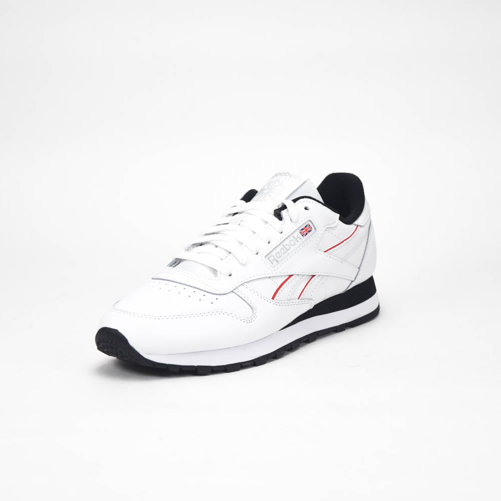Reebok Classic Leather Unisex 100209485