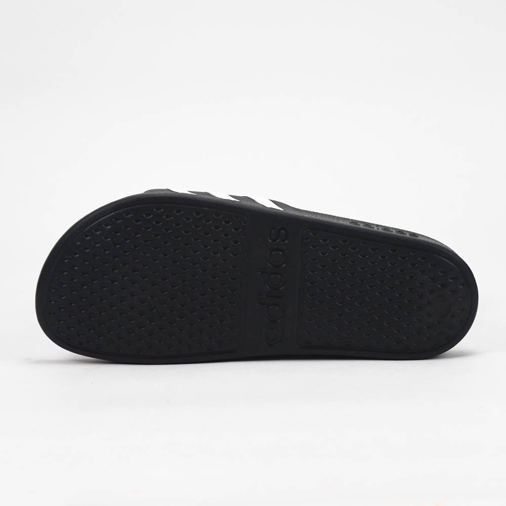 Adidas Adilette Aqua Slides F35543