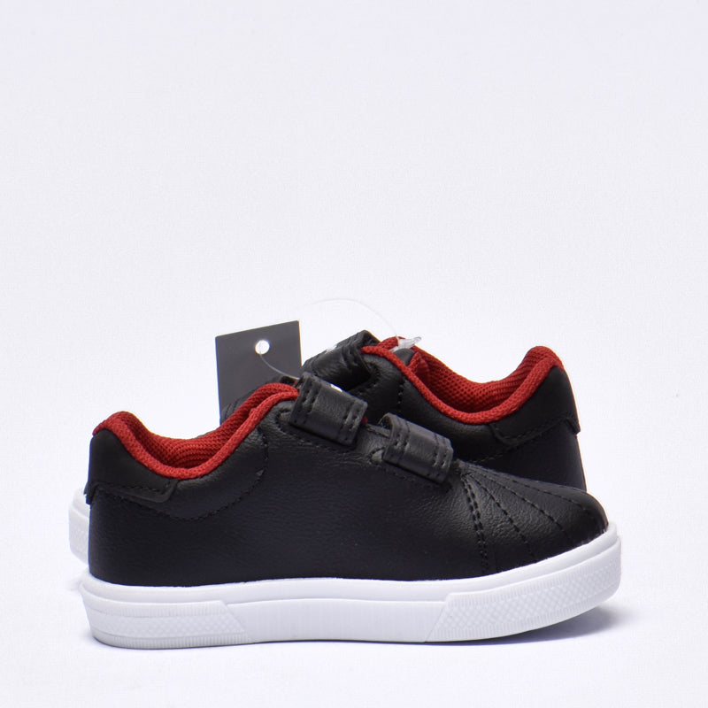 STREETLINE BB BLOOMPY \ 7746B-10
