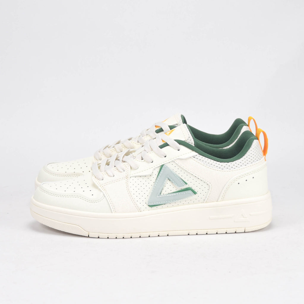 PEAK SHOES EXT52897B-Z542