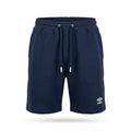 UMBRO SHORT UAA241M101-02A