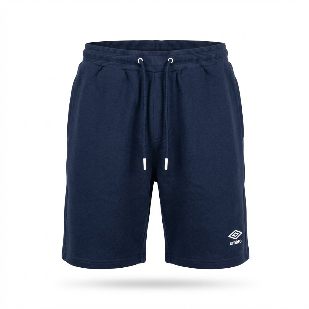 UMBRO SHORT UAA241M101-02A