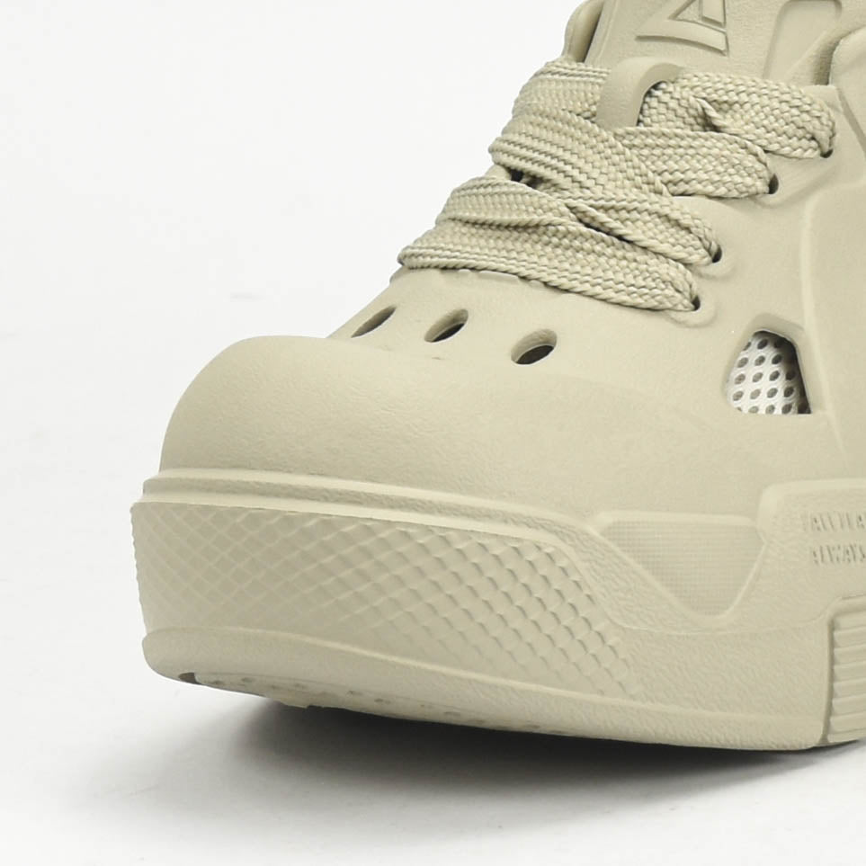 PEAK SPORTS SHOES EXT52537L-D868