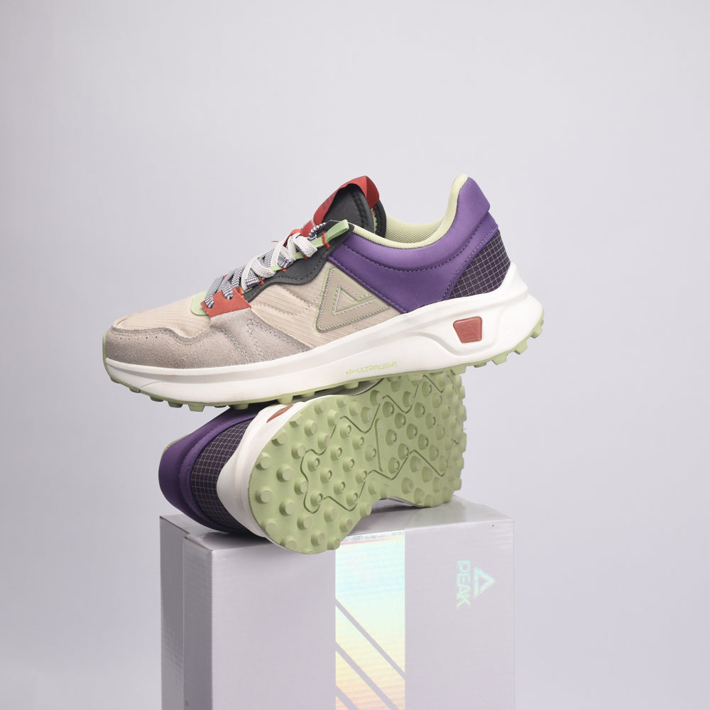 PEAK FOOTWEAR E221171E