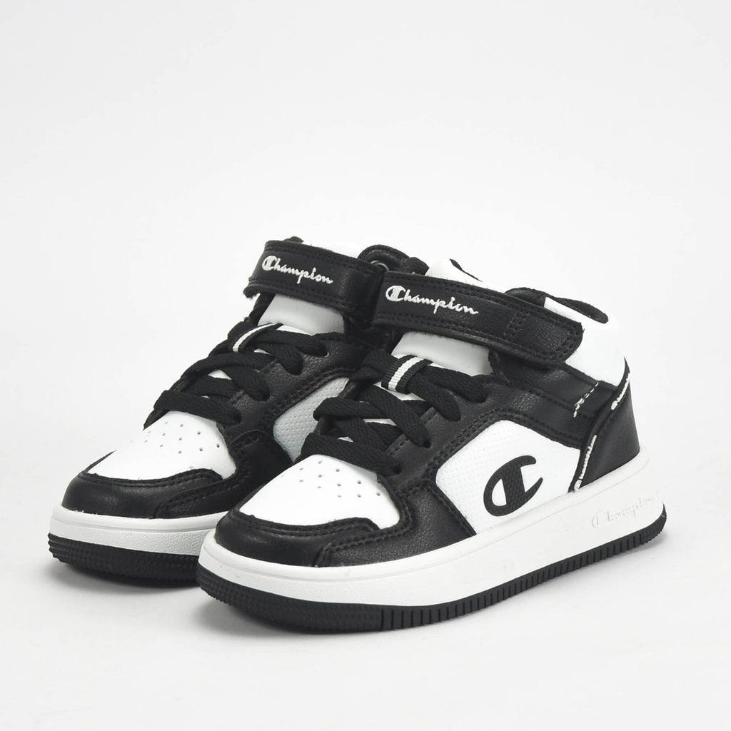 CHAMPION BASKET S32412-WW019