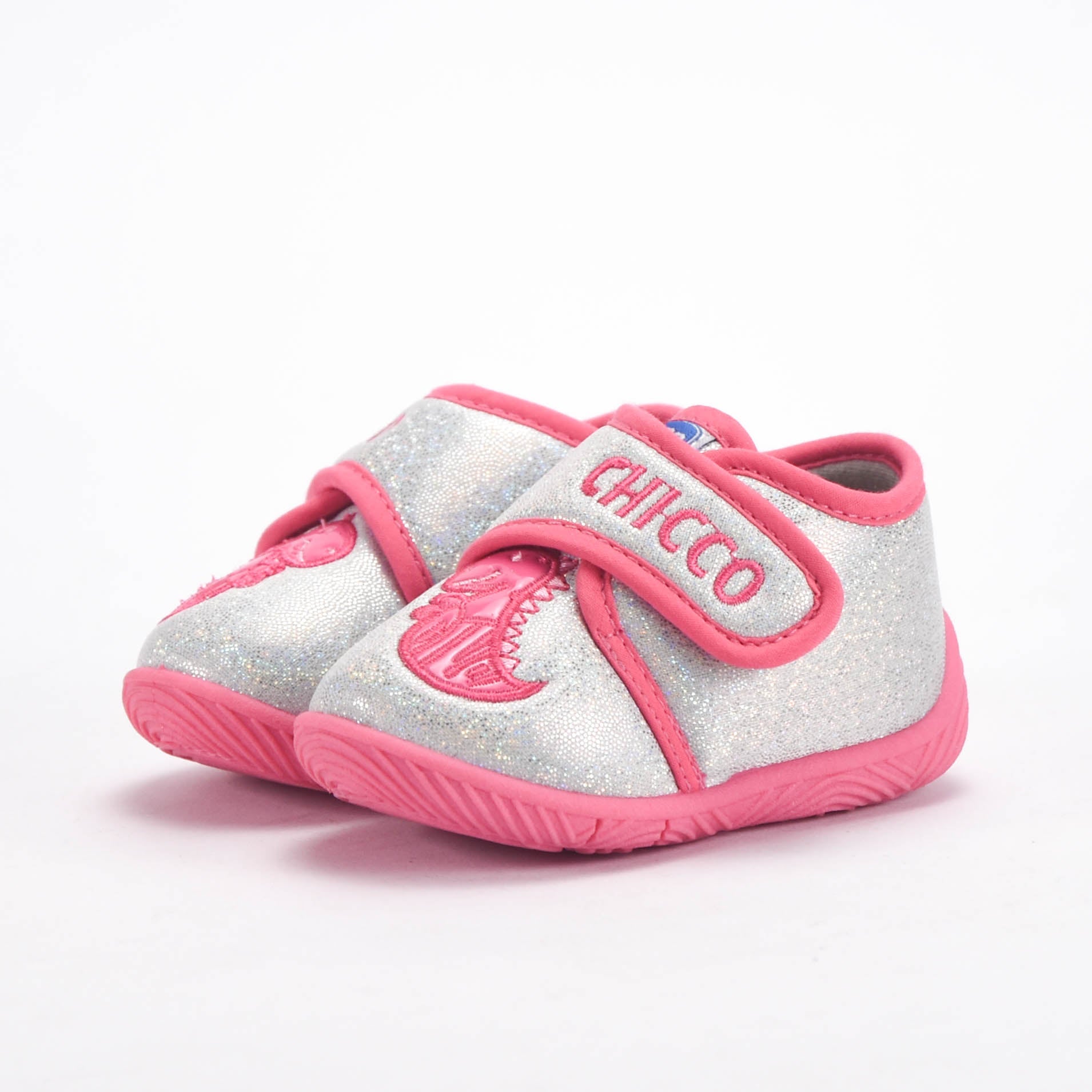 CHICCO CHAUSSURES POUR ENFANT 01066171000000-020