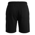 UMBRO SHORT