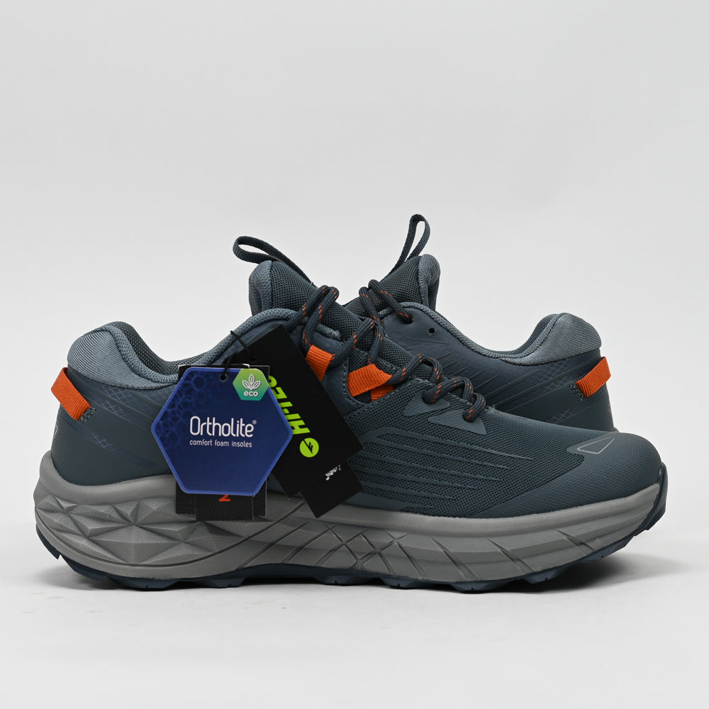 Basket HI-TEC Homme O014911