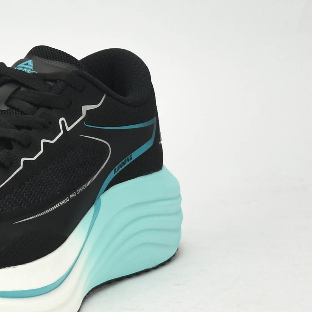 PEAK SPORTS SHOES EXT53227H-0020