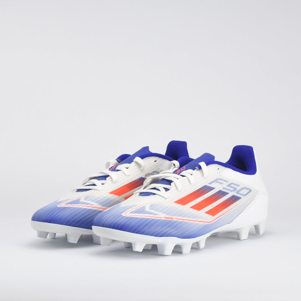 ADIDAS \ IE0611