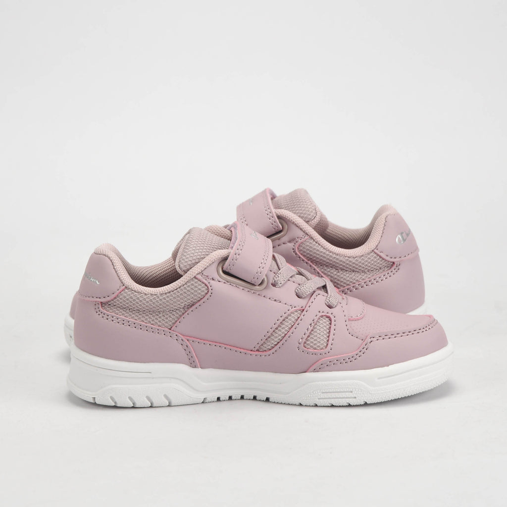 CHAMPION BASKET S32994-VS052