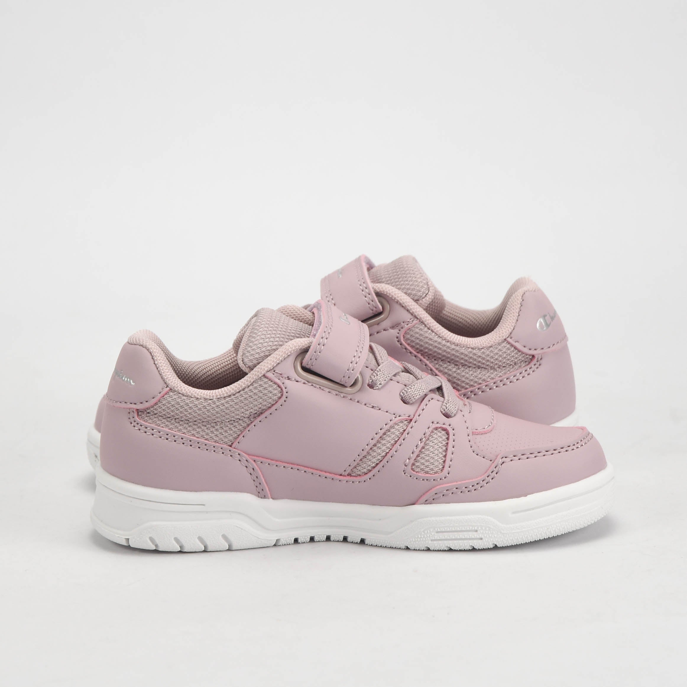 CHAMPION BASKET S32994-VS052