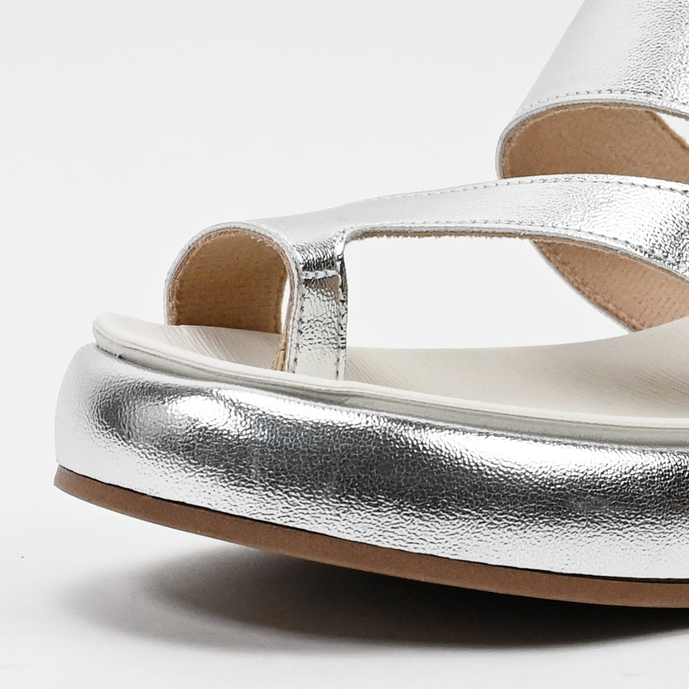Claquettes Piccadilly Femme