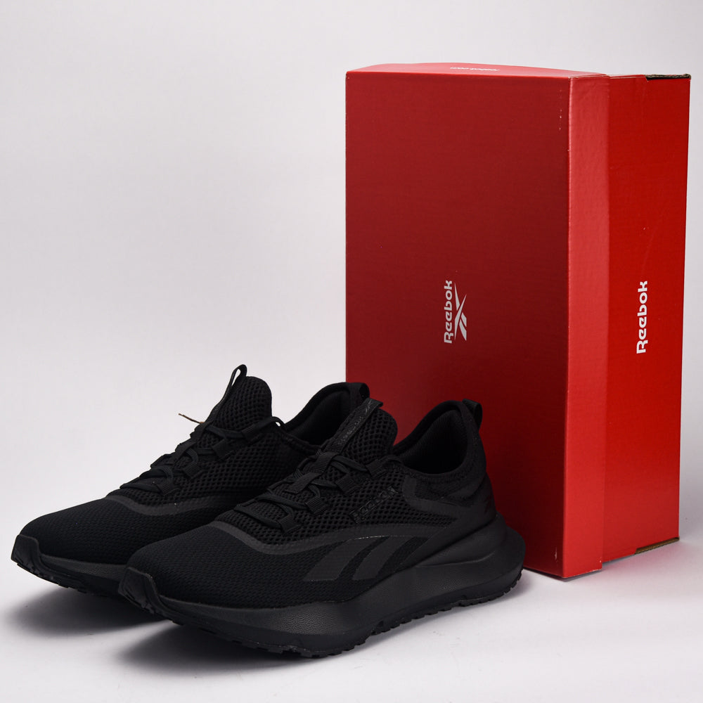 REEBOK - CITYRIDE LIMITED - 100209944