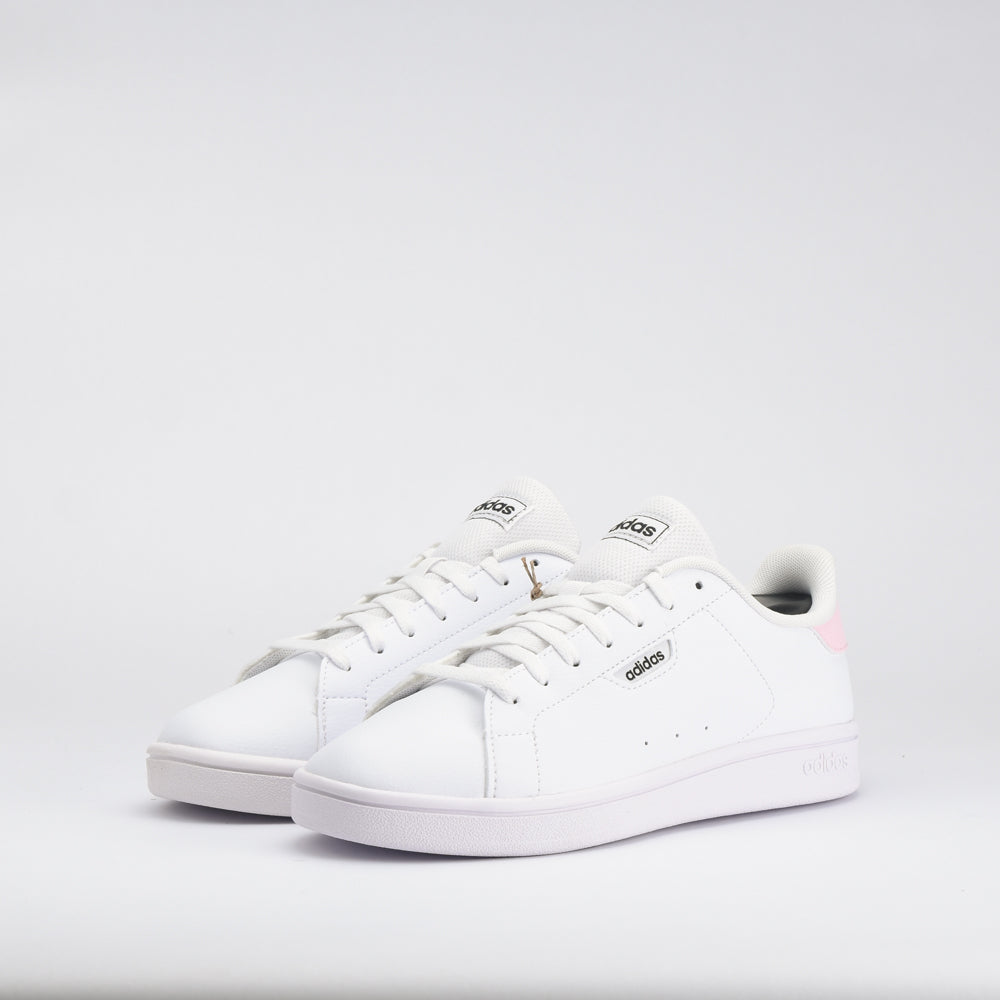 ADIDAS \ IF4092