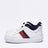 STREETLINE BB BLOOMPY \ 7722B-12