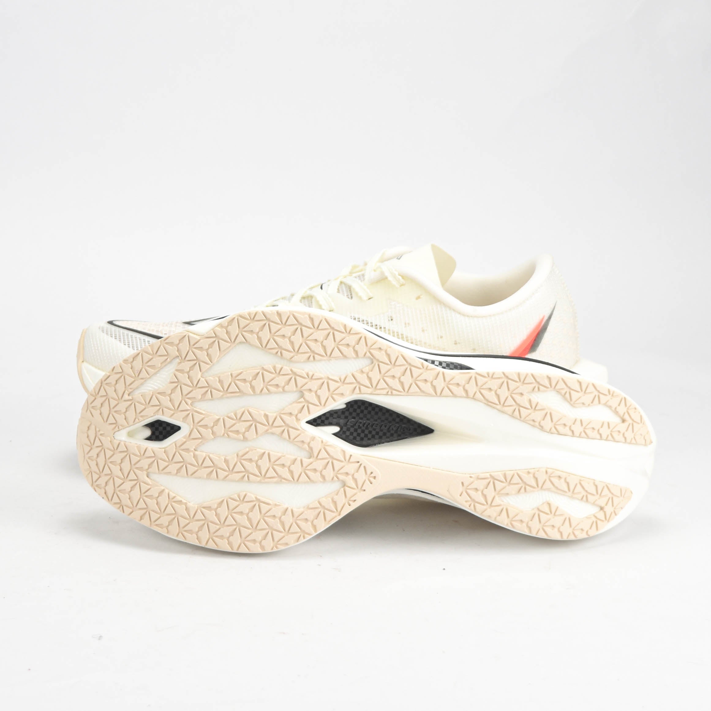 PEAK SHOES ET52667H-Z466