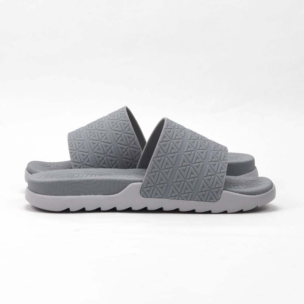 Peak Taichi Slippers E02767L-D037