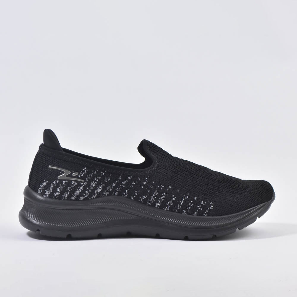 FLEX GO PRETO \ 9806M-002