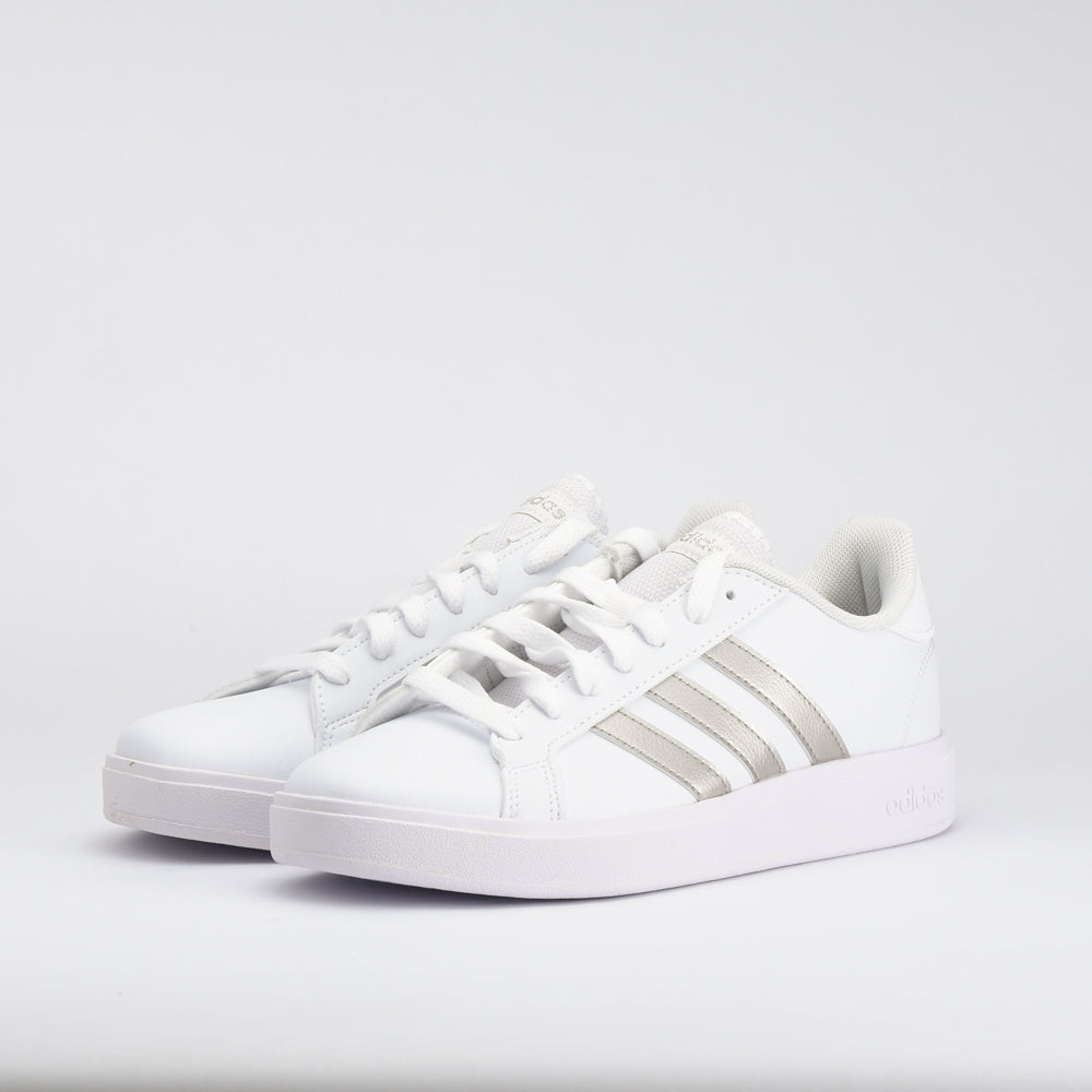 ADIDAS \ GW9263