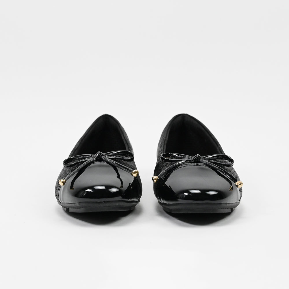 Ballerines Piccadilly Femme