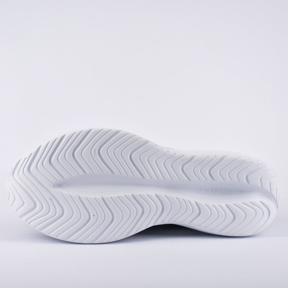 أدرون - باور فلاي البحرية