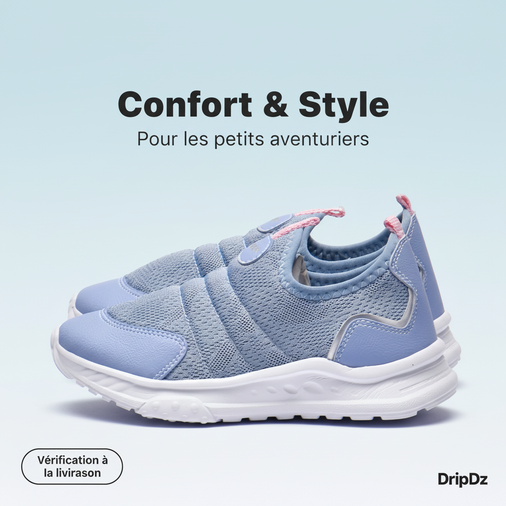 أجنحة الفتيات المزهرة \ 1515-05