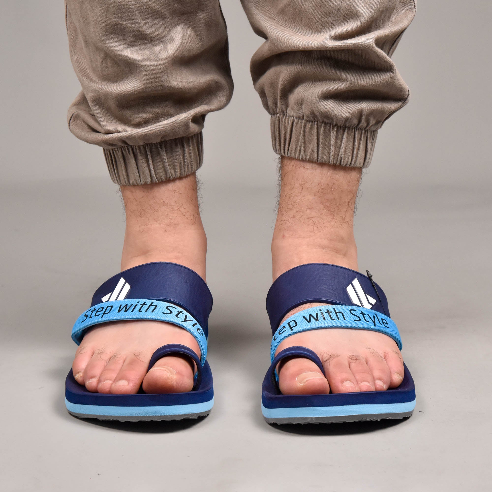 KITO AA103M-NAVY