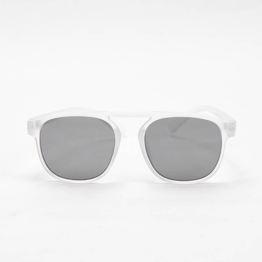 Lunette de soleil T-Vedo Sun Milano Trasparente 8032539567626