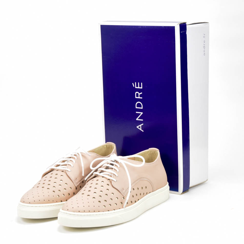 ANDRE CHAUSSURES 52149903216