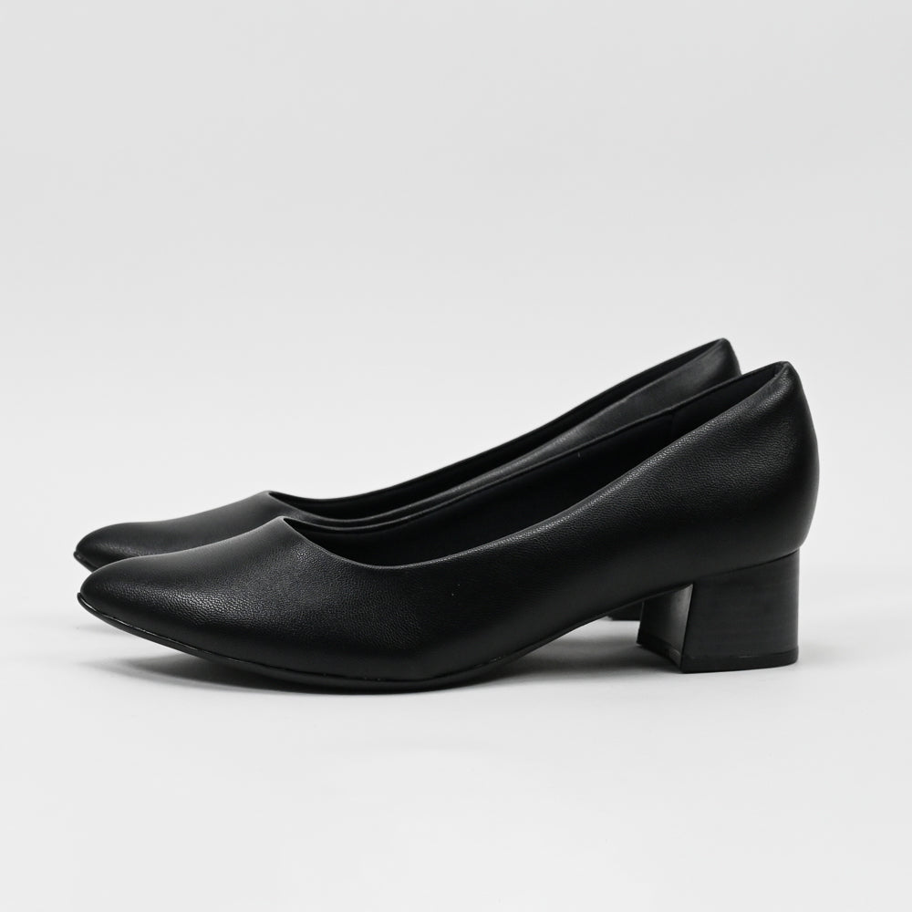 Chaussures à talons Piccadilly Femme