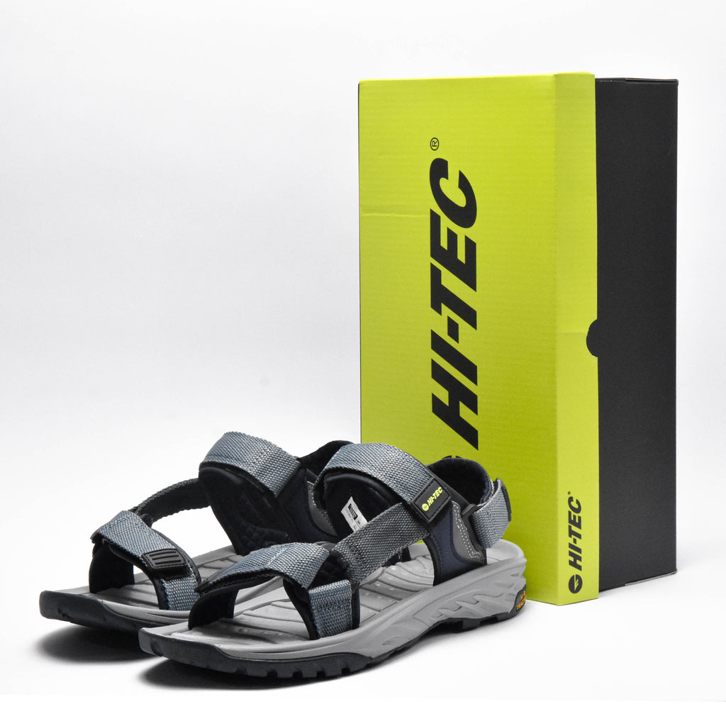 HI TEC ULA RAFT O014451