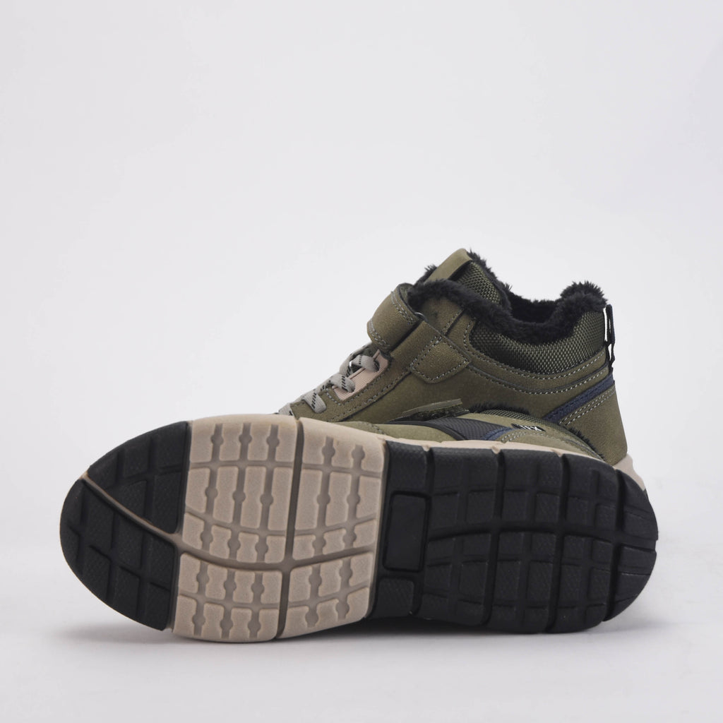 SAFETY JOGGER  618307