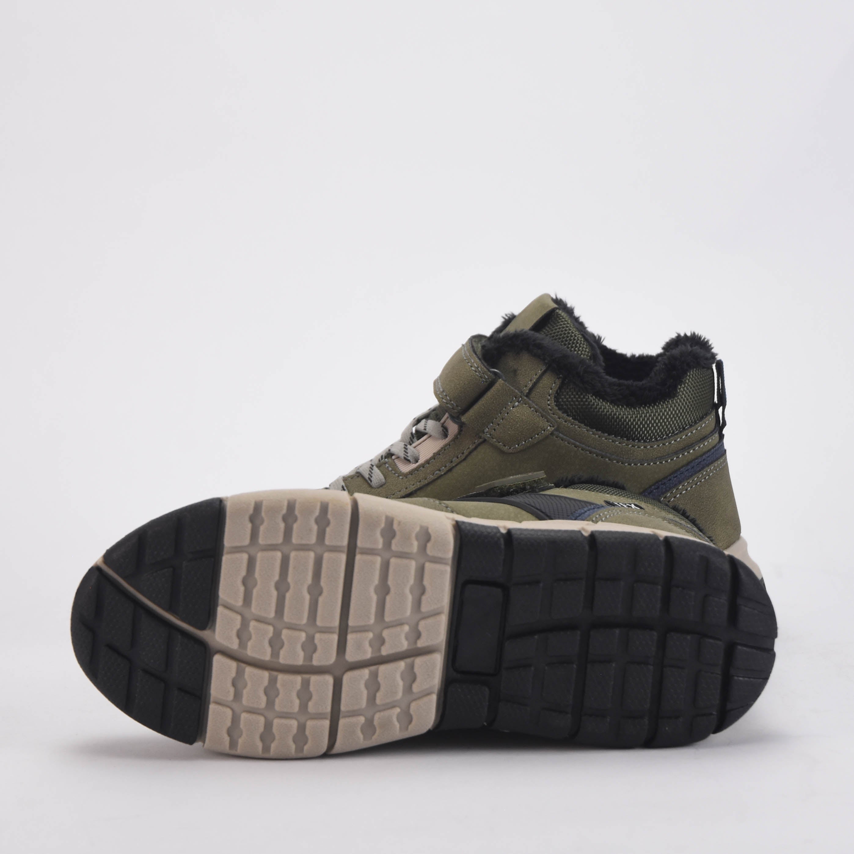 SAFETY JOGGER  618307