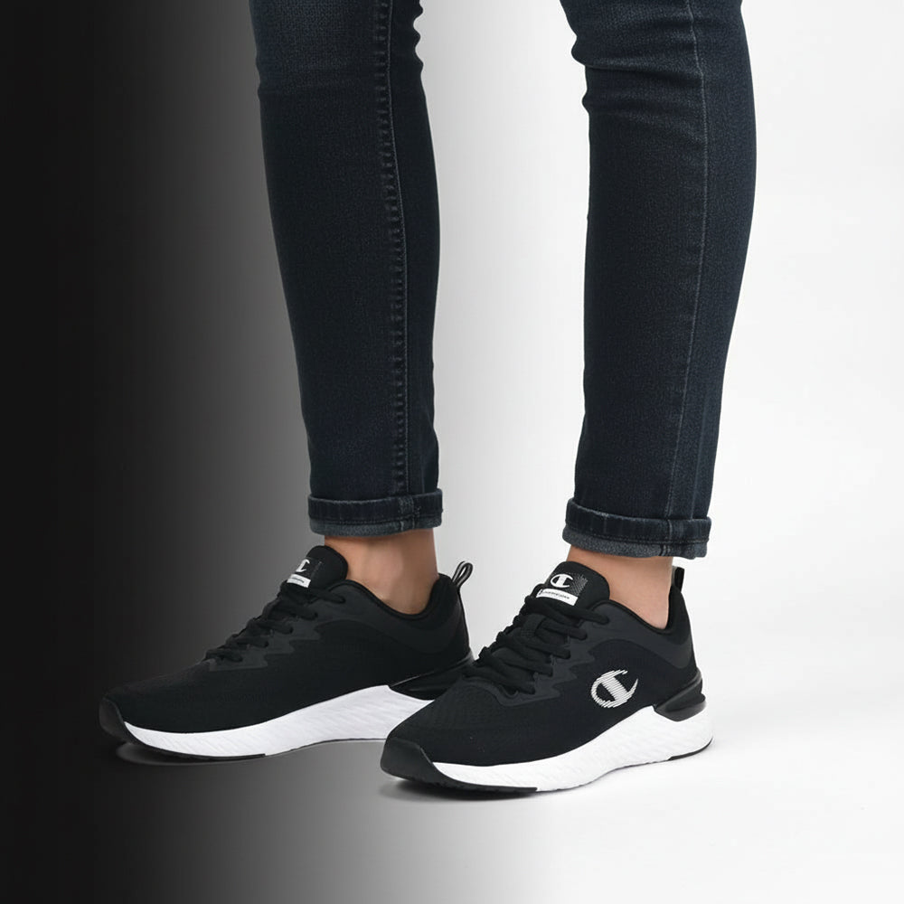 Champion RD18 Low Sneakers S22335-KK004