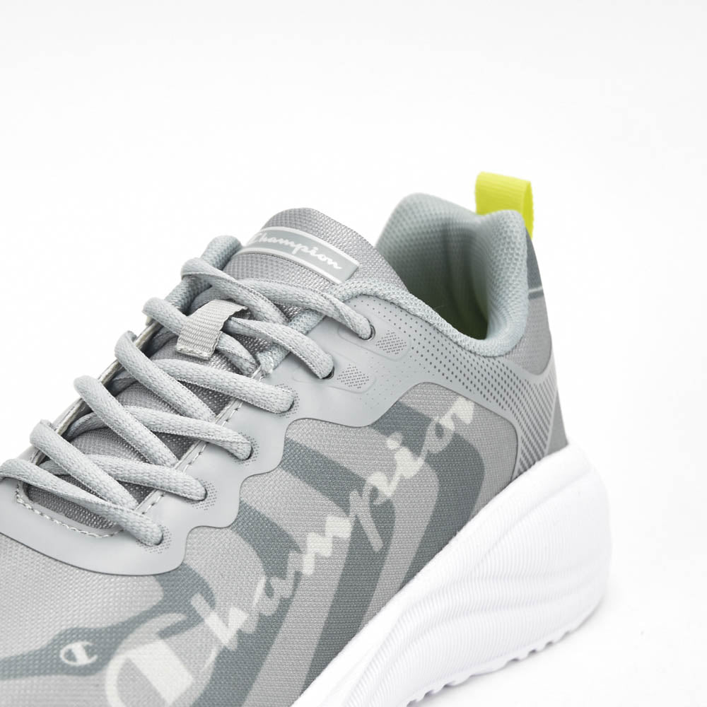 Champion Sneakers Syphon Script Low S22308-ES003
