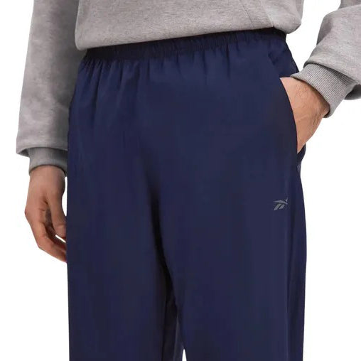 Pantalon d’entraînement REEBOK 100216532