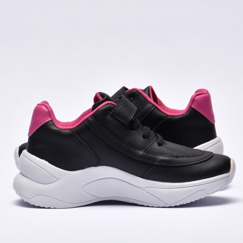MUNIQUE BLOOMPY \ 3639-12