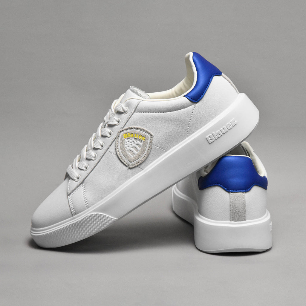 بلاور 🇺🇲S4BUCK02-LESBUCK02