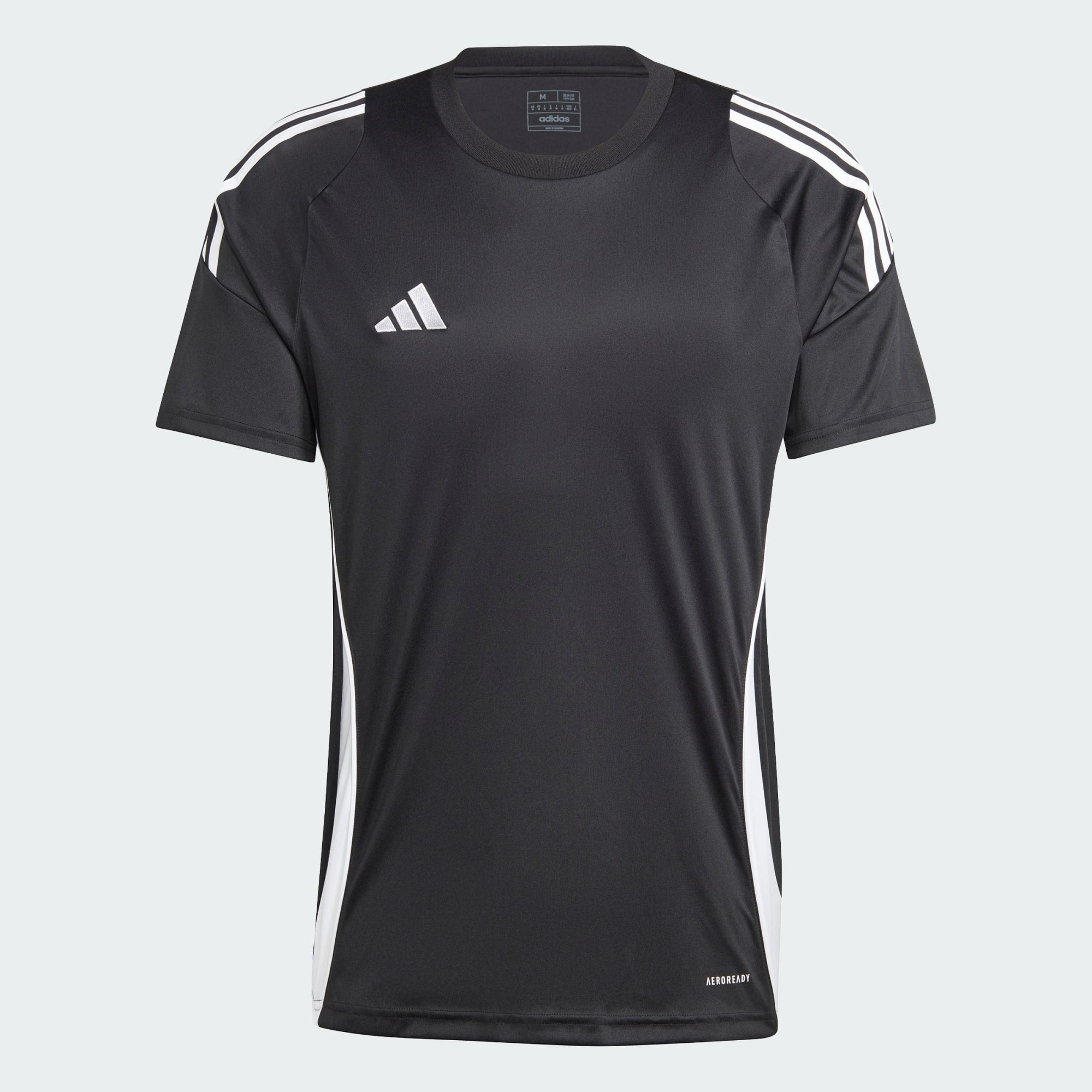 ADIDAS \ IJ7676