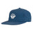 DOCKERS BASEBALL HAT BLUE \ 50016096261