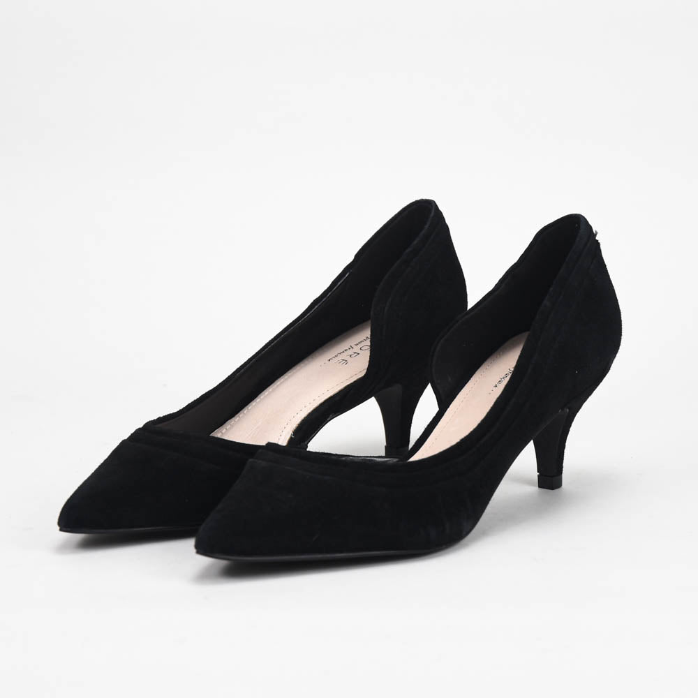ANDRE ESCARPINS 52134103601