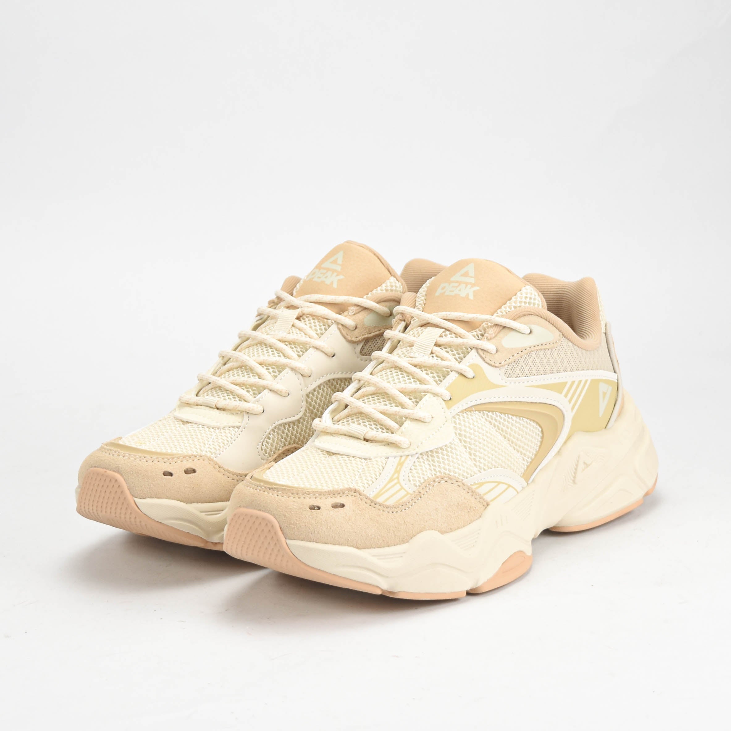 PEAK SHOES ET34147E-0011