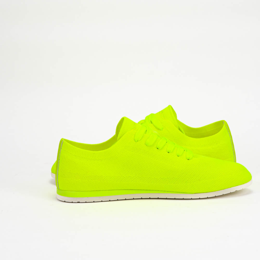 VO7 SHOES CH-YAC-Y
