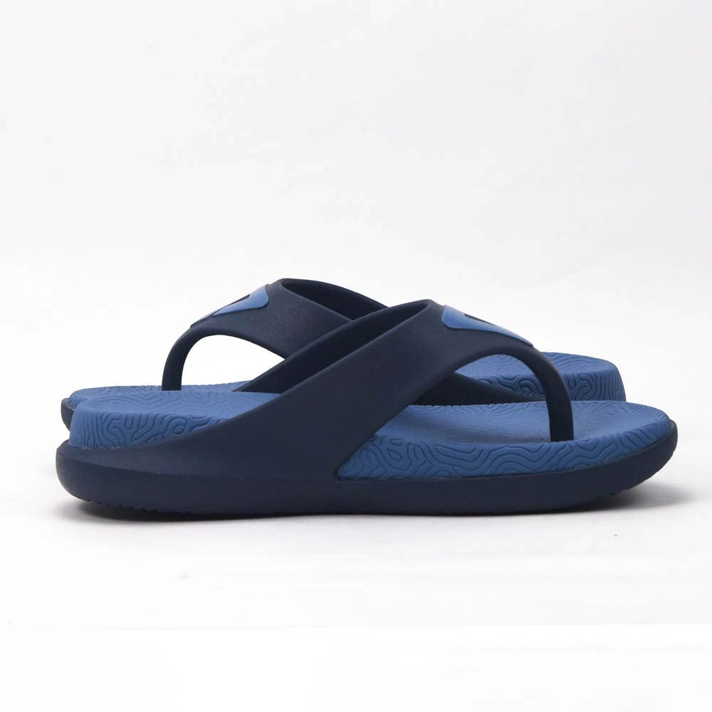 PEAK SPORTS SLIPPERS ET22107L-00G1