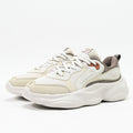 Basket ERKE Homme 11126102197-805
