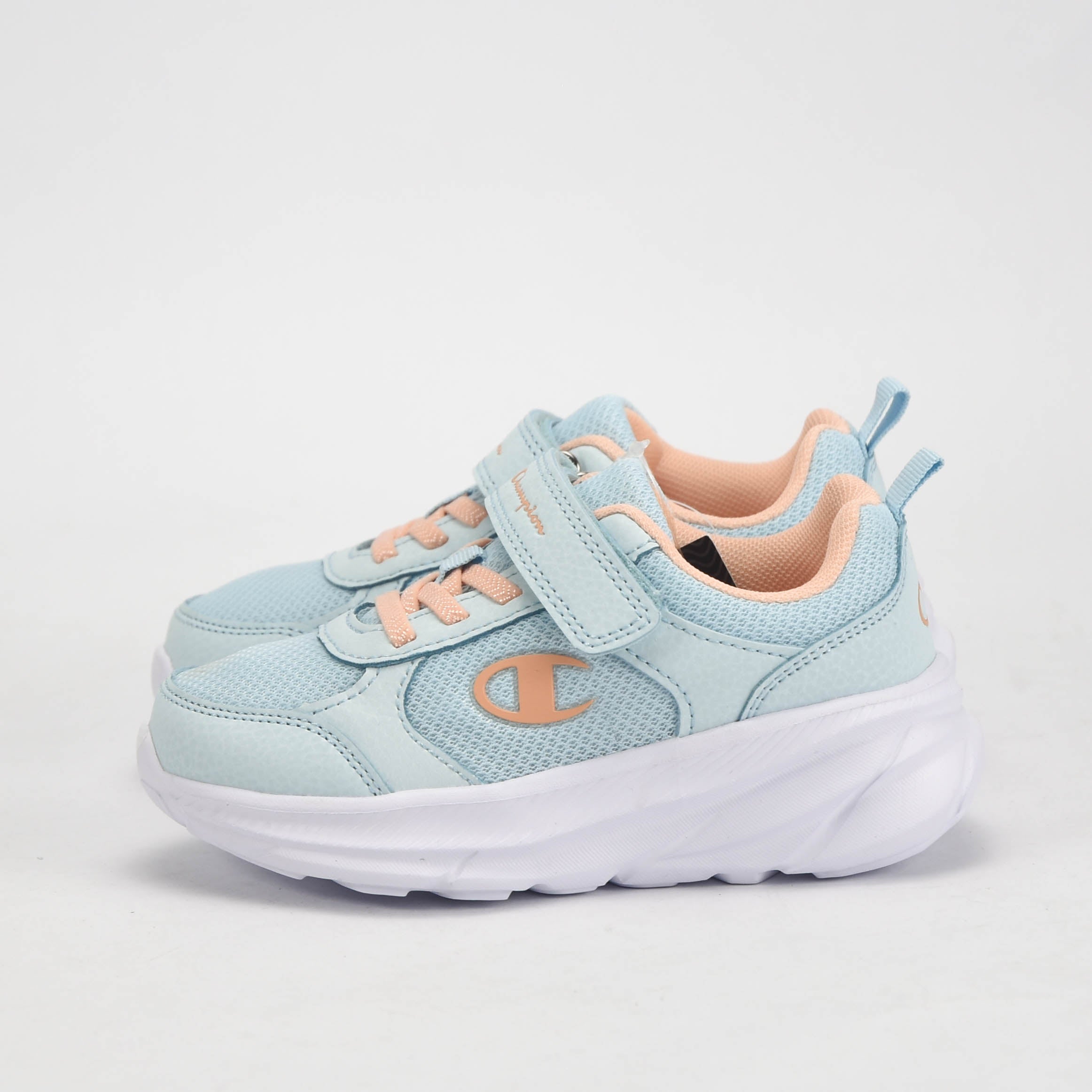 CHAMPION BASKET S33000-BS012