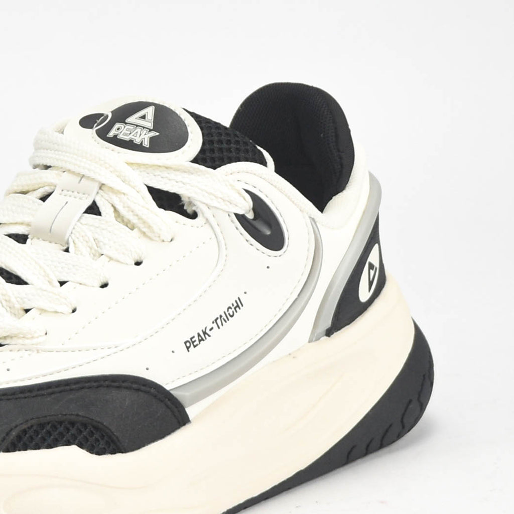 PEAK SHOES DB530128-Z487